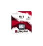 Kingston Technology 2000G NV3 M.2 2230 NVMe SSD