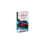 Kingston Technology 2TB Dual USB-A/C Portable SSD, Up to 1050MB/s USB 3.2 Gen 2