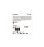 Kingston Technology 512GB micSDXC Canvas Select Plus Gen3 150R A1 (Adaptador de SD no incluido)