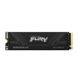 Kingston Technology 8T FURY RENEGADE G5 M.2 2280 NVMe SSD
