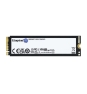 Kingston Technology 8T FURY RENEGADE G5 M.2 2280 NVMe SSD