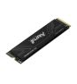 Kingston Technology 8T FURY RENEGADE G5 M.2 2280 NVMe SSD
