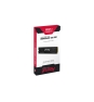 Kingston Technology 8T FURY RENEGADE G5 M.2 2280 NVMe SSD