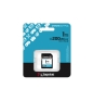 Kingston Technology Canvas Go! Plus 1TB SDXC Canvas Go Plus Gen4 200MB/s C10 UHS-I U3 V30