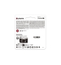 Kingston Technology Canvas Go! Plus 1TB SDXC Canvas Go Plus Gen4 200MB/s C10 UHS-I U3 V30