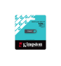 Kingston Technology DataTraveler 128 GB SE9 G3 - Níquel oscuro