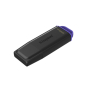 Kingston Technology DataTraveler 512GB Portátil USB 3.2 Gen 1 Exodia Negro + Violeta