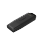 Kingston Technology DataTraveler 64GB Portátil USB 3.2 Gen 1 Exodia Negro