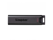 Kingston Technology DataTraveler Max unidad flash USB 512 GB USB Tipo ...