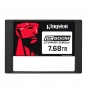 Kingston Technology DC600M 2.5