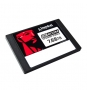 Kingston Technology DC600M 2.5