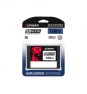 Kingston Technology DC600M 2.5