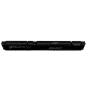 Kingston Technology FURY Beast 128GB 5600MT/s DDR5 CL40 DIMM (Kit de 4) Black XMP