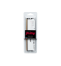 Kingston Technology FURY Beast 16GB 6000MT/s DDR5 CL36 DIMM White EXPO