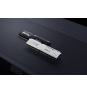 Kingston Technology FURY Beast 16GB 6000MT/s DDR5 CL36 DIMM White EXPO