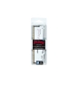 Kingston Technology FURY Beast 32 GB 5600 MT/s DDR5 CL36 DIMM White RGB EXPO