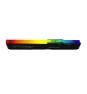Kingston Technology FURY Beast 32 GB 6000 MT/s DDR5 CL36 DIMM RGB EXPO