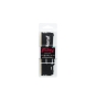 Kingston Technology FURY Beast 32 GB 6000 MT/s DDR5 CL36 DIMM RGB EXPO