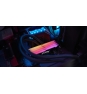 Kingston Technology FURY Beast 32GB 3200MT/s DDR4 CL16 DIMM (Kit de 2) RGB