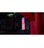Kingston Technology FURY Beast 32GB 3200MT/s DDR4 CL16 DIMM (Kit de 2) RGB