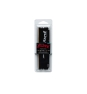 Kingston Technology FURY Beast 32GB 6000MT/s DDR5 CL30 DIMM Black EXPO