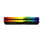 Kingston Technology FURY Beast 32GB 6000MT/s DDR5 CL36 DIMM (Kit of 2) RGB EXPO