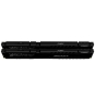 Kingston Technology FURY Beast 32GB 6400MT/s DDR5 CL32 DIMM (Kit of 2) Black EXPO