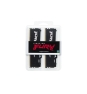 Kingston Technology FURY Beast 64GB 6400MT/s DDR5 CL32 DIMM (Kit de 2) RGB EXPO