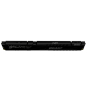 Kingston Technology FURY Beast 8GB 6000MT/s DDR5 CL30 DIMM Black EXPO