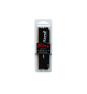 Kingston Technology FURY Beast 8GB 6000MT/s DDR5 CL30 DIMM Black EXPO