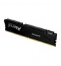 Kingston Technology FURY Beast módulo de memoria 16 GB 1 x 16 GB DDR5 4800 MHz