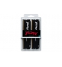 Kingston Technology FURY Beast módulo de memoria 16 GB 2 x 8 GB DDR5