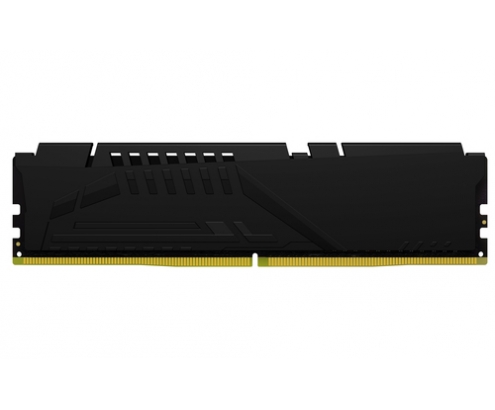 Kingston Technology FURY Beast módulo de memoria 16 GB 2 x 8 GB DDR5