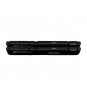 Kingston Technology FURY Beast módulo de memoria 16 GB 2 x 8 GB DDR5 5200 MHz
