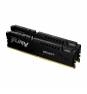 Kingston Technology FURY Beast módulo de memoria 16 GB 2 x 8 GB DDR5 5600 MHz