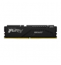 Kingston Technology FURY Beast módulo de memoria 16 GB 2 x 8 GB DDR5 5600 MHz