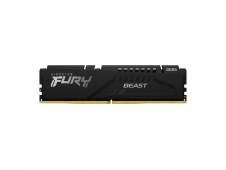 Kingston Technology FURY Beast módulo de memoria 32 GB 1 x 32 GB DDR5...