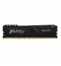 Kingston Technology FURY Beast módulo de memoria 32 GB 2 x 16 GB DDR4 3200 MHz