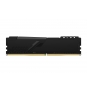 Kingston Technology FURY Beast módulo de memoria 32 GB 2 x 16 GB DDR4 3200 MHz