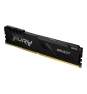 Kingston Technology FURY Beast módulo de memoria 32 GB 2 x 16 GB DDR4 3200 MHz