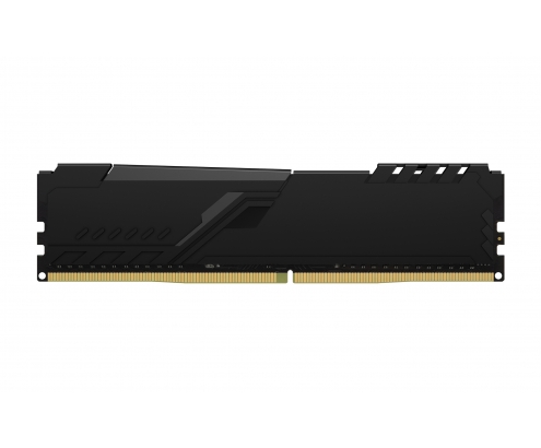 Kingston Technology FURY Beast módulo de memoria 32 GB 2 x 16 GB DDR4 3200 MHz