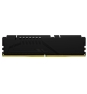 Kingston Technology FURY Beast módulo de memoria 32 GB 2 x 16 GB DDR5 3000 MHz