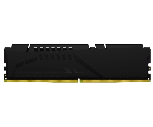 Kingston Technology FURY Beast módulo de memoria 32 GB 2 x 16 GB DDR5 3000 MHz
