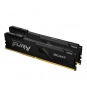 Kingston Technology FURY Beast Módulo de memoria 32 GB 4 x 8 GB DDR4 3200 MHz