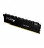 Kingston Technology FURY Beast módulo de memoria 8 GB 1 x 8 GB DDR5 5600 MHz