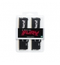 Kingston Technology FURY Beast RGB módulo de memoria 32 GB 2 x 16 GB DDR5 4800 MHz
