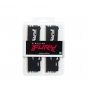 Kingston Technology FURY Beast RGB módulo de memoria 32 GB 2 x 16 GB DDR5 5200 MHz