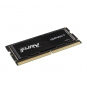 Kingston Technology FURY Impact módulo de memoria 32 GB 1 x 32 GB DDR5 4800 MHz