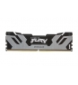 Kingston Technology FURY Renegade módulo de memoria 48 GB 1 x 48 GB DDR5