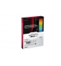Kingston Technology FURY Renegade RGB módulo de memoria 16 GB 2 x 8 GB DDR4 3600 MHz